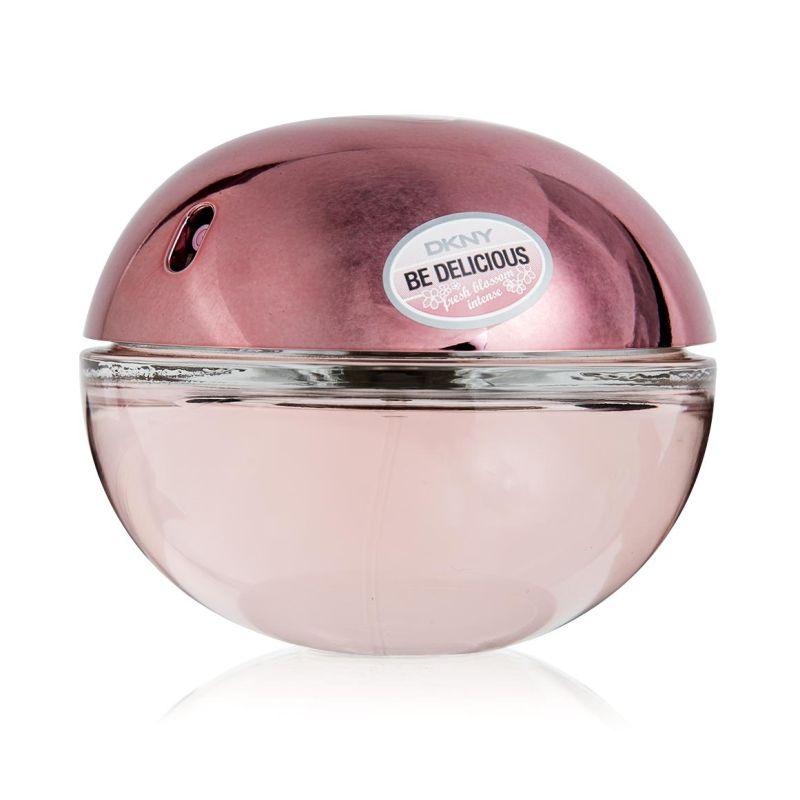 DKNY DELICIOUS