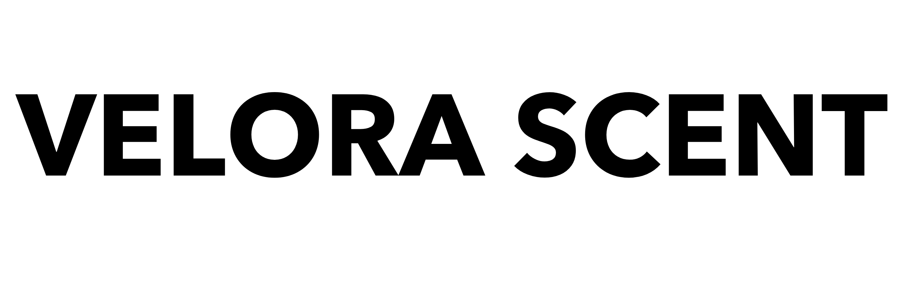 Velora Scent