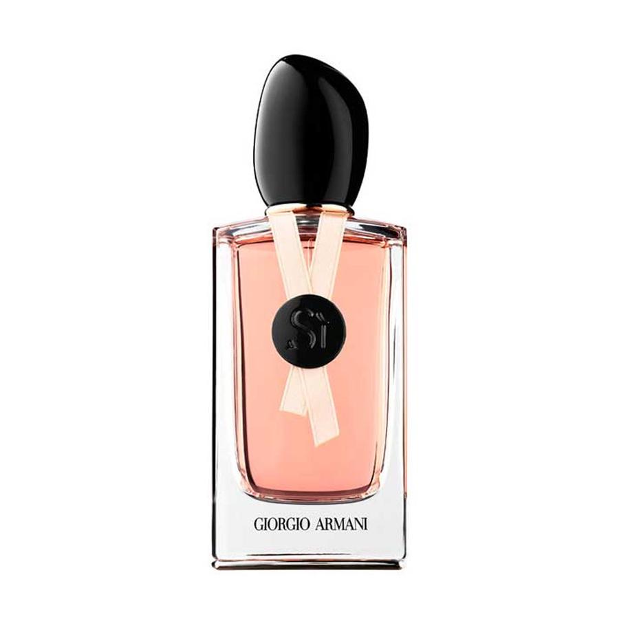 GIORGIO ARMANI SI. EDT