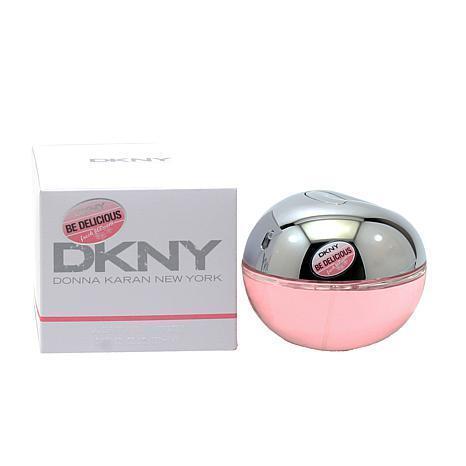DKNY DELICIOUS