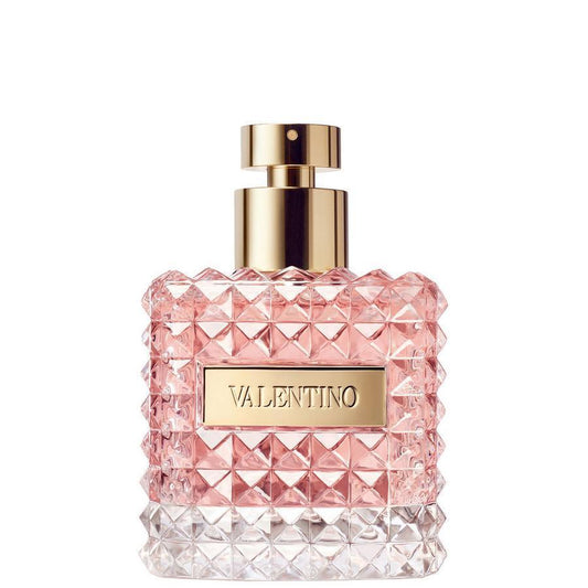 VALENTINO DONNA