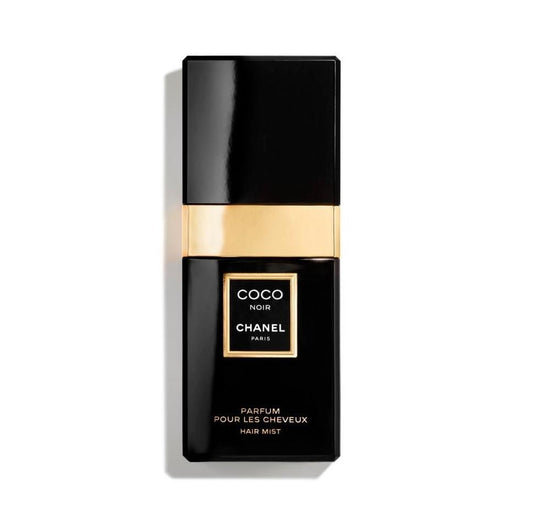 CHANEL COCO NOIR LES CHEVEUX