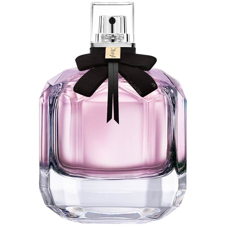 YSL MON PARIS EDP