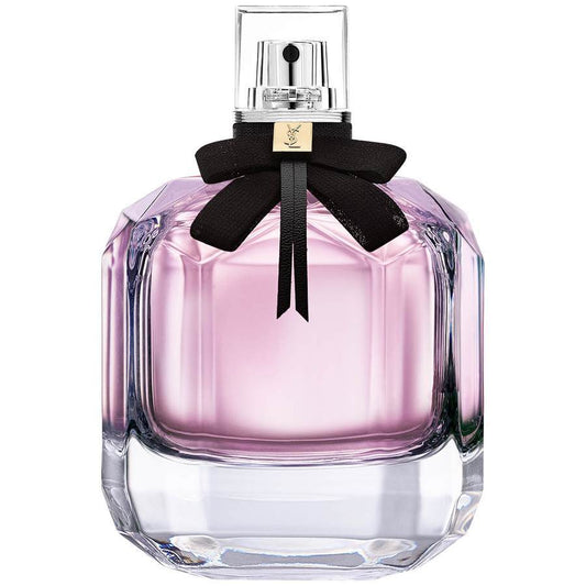 YSL MON PARIS EDP